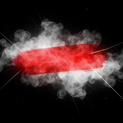 NOCHES DE LIBÉLULAS GRILLOS Y CANDOMBE - Single