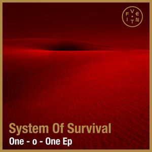 One - O - One