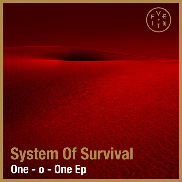 One - O - One