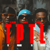 Tu Prends Tu Laisses - Lil Black, Black K & Didi B