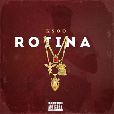 ROTINA - Single