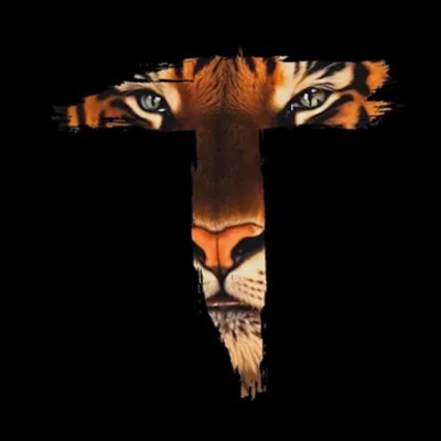 Caracol Music - La Tranka De Mi País (feat. Lenier)