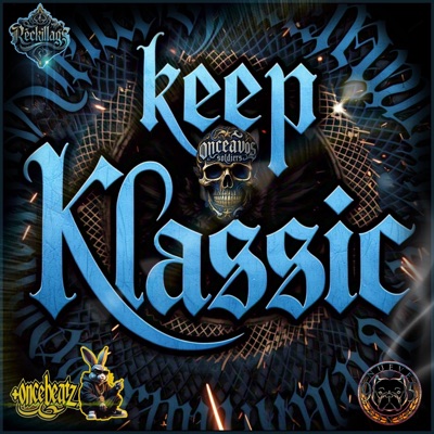 Keep Klassic