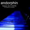 Satie 1