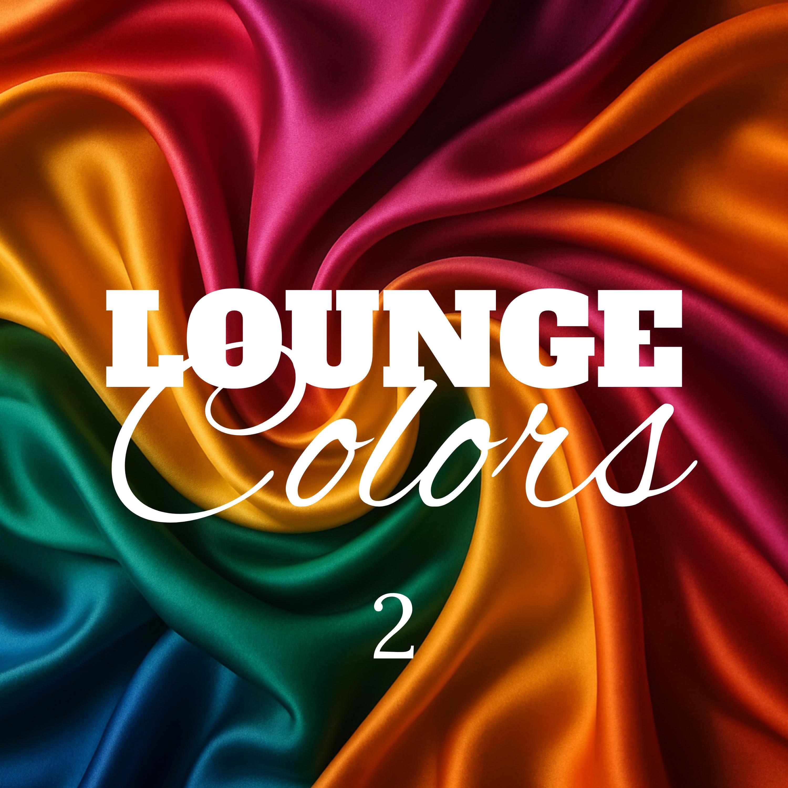 Lounge Colors 2