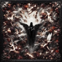 DEMIGØD (feat. Cameron Azi) - Single - Eye.dntty