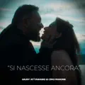 SI' NASCESSE ANCORA