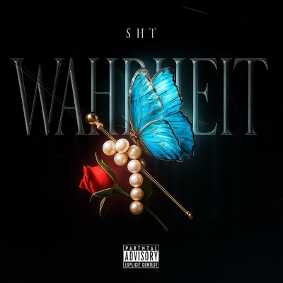 Wahrheit - Single