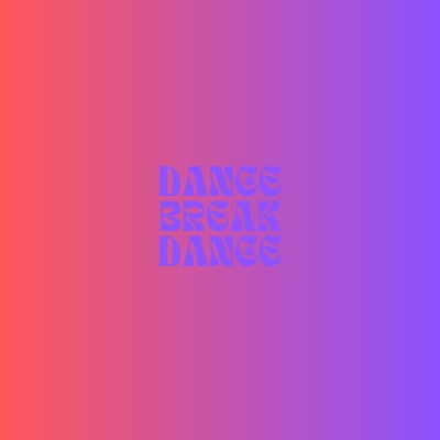 Tamilti - Dance Break Dance
