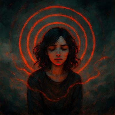 Сигналы 信号 (feat. Savaei) - Single