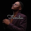 Jose Blascky & Romy So Love - Familia