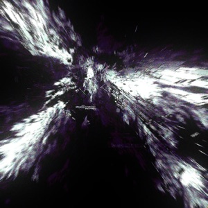 ZERON - EP