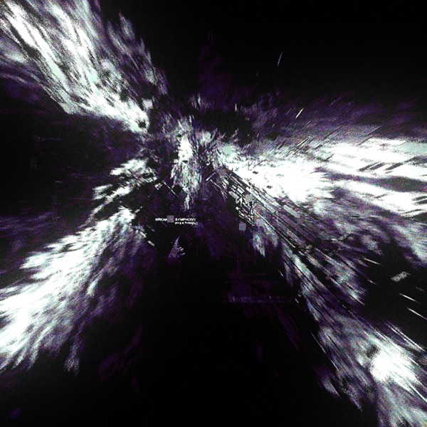 ZERON - EP