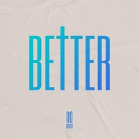 Better - Single - ogmusic