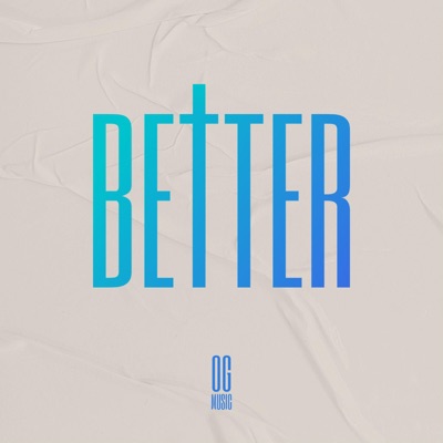 Better - Single