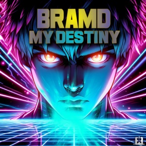 My Destiny - Single