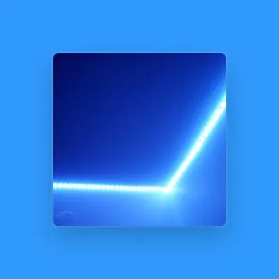 Listen to LuhhTweak, watch music videos, read bio, see tour dates & more!