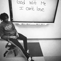 Different (feat. Floxkz) [Remix] - Single - Evil Dion