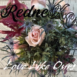 Love Like Ours RedneKC
