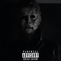 ETA - Single - Kxm.2x