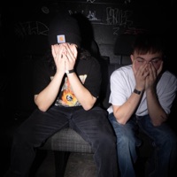 Beehive - Single - Chris Drewrey