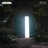 Wild (Keeld Remix)