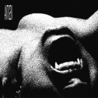 ANTIGEN - EP - HXLLGANG