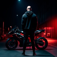 Онытмам - Single - AKBULAT