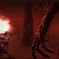 Vecna - Single - Edan JL