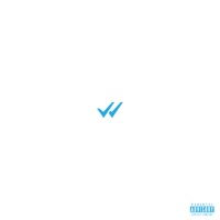 D o B L e C H e C K ✓✓ - Single - Sir Sirio