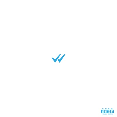 D o B L e C H e C K ✓✓ - Single