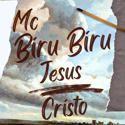 Jesus Cristo - Single