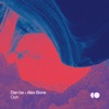 Ooh cover art