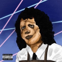 Made This Album Instead - Heartbreak Julio