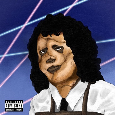 Made This Album Instead