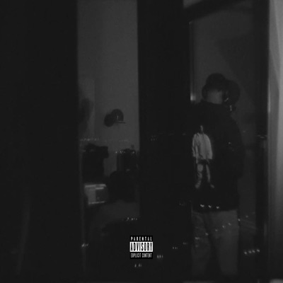 Note 2 Self - Single