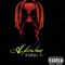 Bad Biitch (feat. Speedy MH) - Afecshun lyrics