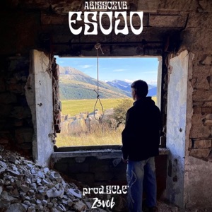 Esodo