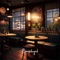 Cafe Lounge Groove - Bransboynd lyrics