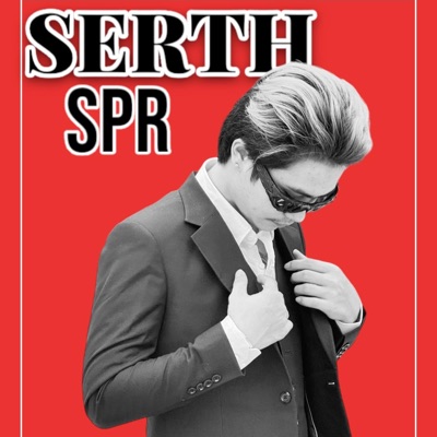 ລຸ້ນນີ້ບໍ່ຕ້ອງລ້າງ(รุ่นนี้ไม่ต้องล้าง) (feat. TAJ & shaoming) - Single