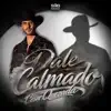 DALE CALMADO