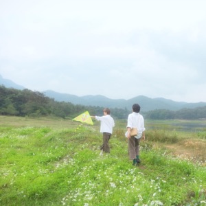 เหตุผลที่ร้องเพลง (Reason to sing) (feat. Penguin Villa) - Single