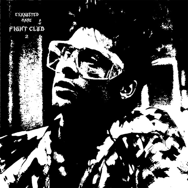 FIGHT CLUB 2 - Single