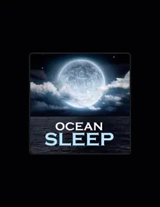 收听 Sleepy Night Music、观看音乐视频、阅读小传、查看巡演日期等 ！