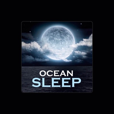 Listen to Sleepy Night Music, watch music videos, read bio, see tour dates & more!