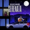 Serenata - Single