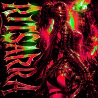 RITSARRA - EP - MC Bruno IP & MC Fahah
