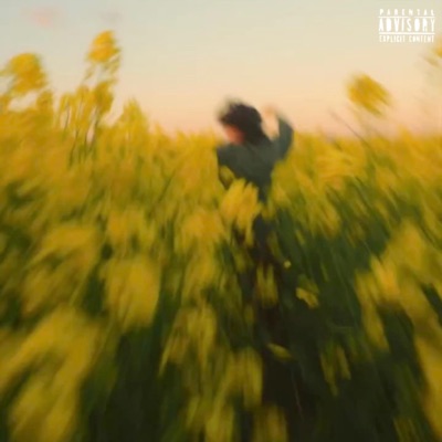 TUT MIR LEID - Single