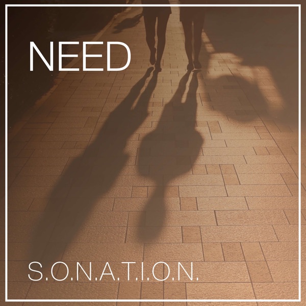 Need - Single