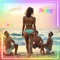 Fanny - PGV lyrics